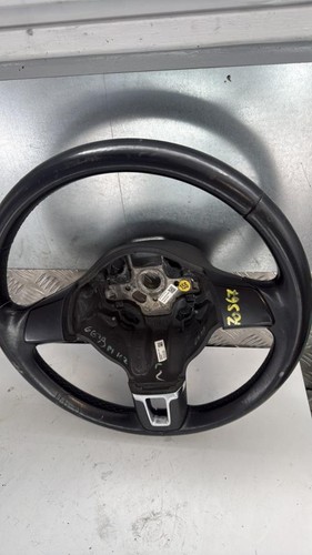 Volant volkswagen golf - volant,