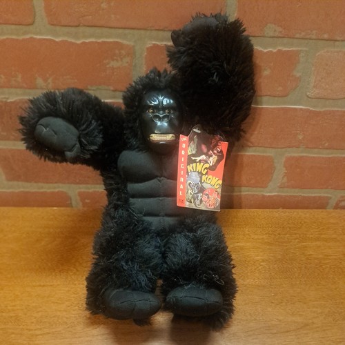 2005 the original king kong - 2005,