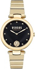 Versus Versace VSP1G0621