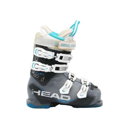 Chaussure ski occasion head - de,