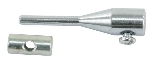 Empi 3171 throttle cable - empi,