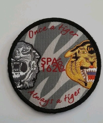 Patch écusson armée - patch,