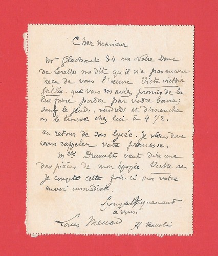 Lp37 louis nicolas - lp37-l.a.s-louis,