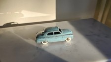 DINKY TOYS - SIMCA 9 ARONDE -