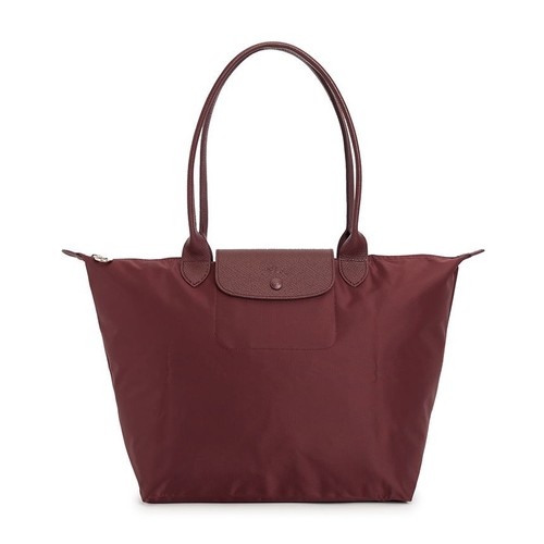 Longchamp sac main - sac, à