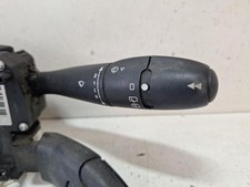 Com (Bloc Contacteur