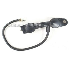 Laryngophone US ARMY - US ARMY