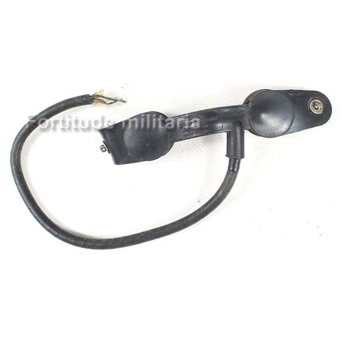 Laryngophone army us - army,