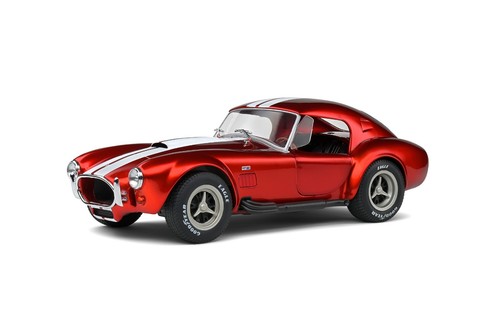 Solido 1804913 miniature - 1804913,
