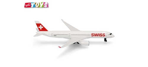Herpa 86rt 0285 - herpa, a
