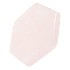 Dessous Verre Pour Table Basse