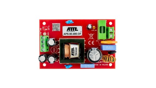 5902143690924 alimentation - 5902143690924, à