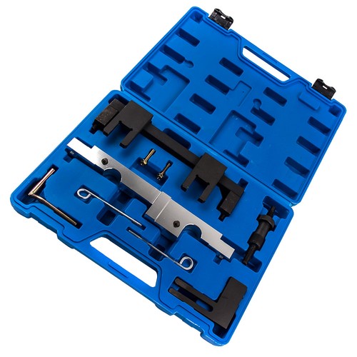 Moteur pavé outil - pavé,