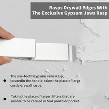 Dispositif de levage de levage de cloisons sèches à pied pour décoration