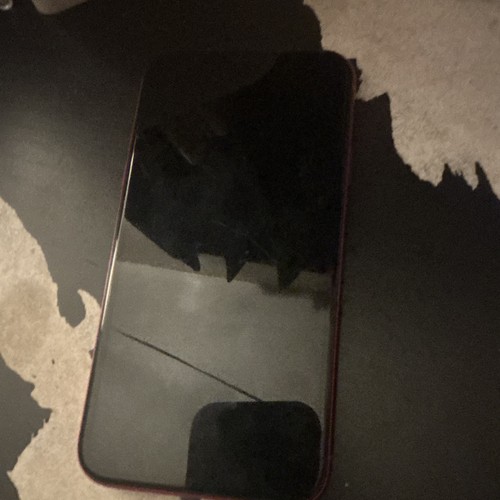 Apple iphone 64gb - apple,
