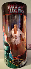 figurine articulée JAMES BOND