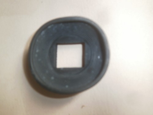 Original oeilleton canon - original,