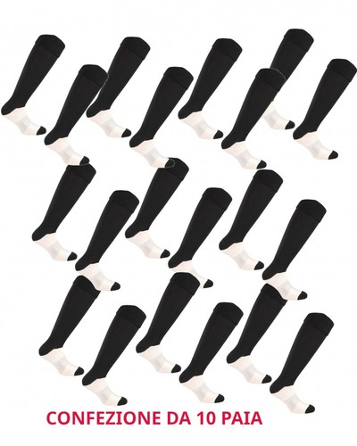 Pedaci chaussettes box - pedaci,