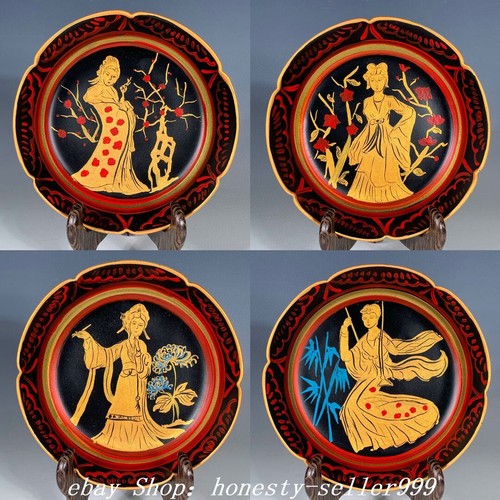 Old dynasty kiln porcelain - dynasty,