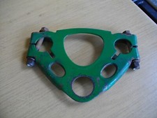 té de fourche  peugeot 101