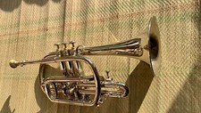 Cornet couesnon sib - cornet,