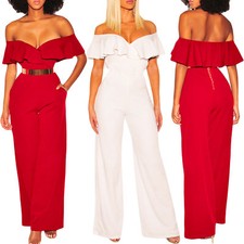 Global Femme Grenouillère Dos Chair Unglued Élégant Costume Sexy DL-2265