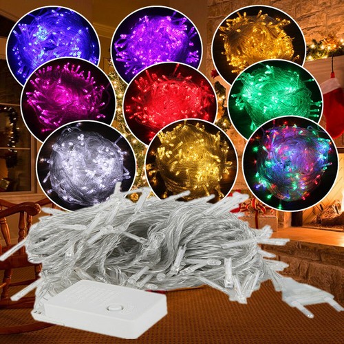 Led imperméable eau - imperméable, à