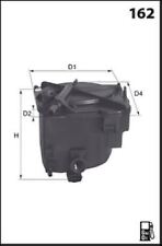 FILTRE à CARBURANT PEUGEOT