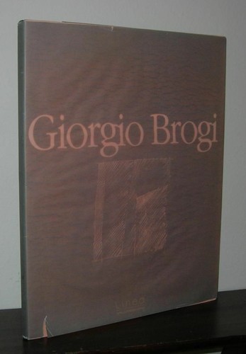 Valeria bruni giorgio - /, brogi