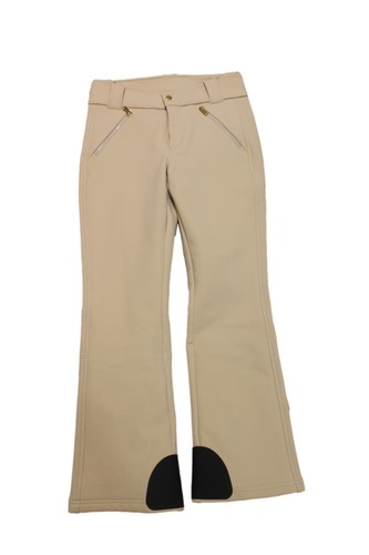 Bogner haze femme ski - bogner, pantalon