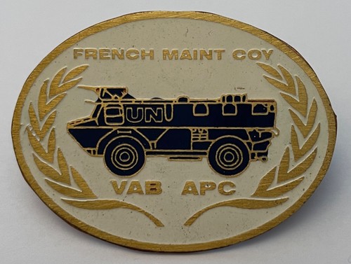 Opex liban french maint - liban.,