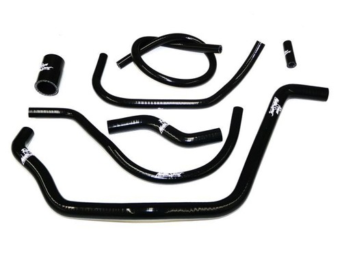 Pour ford fiesta xr2 mk1 - pour,