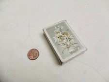Joli petit jeu cartes - joli,