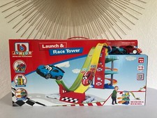 525⚜️ Jouet Junior Tour 4