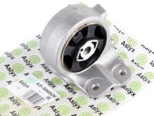 Support de Moteur Arrière Citroen C5 III Peugeot 508 2.2 HDI 9686523580 1807JX