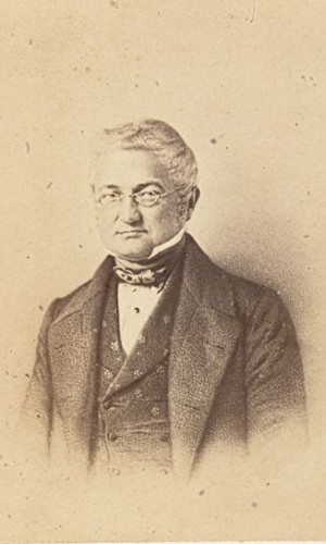 Adolphe thiers politician - adolphe, thiers,
