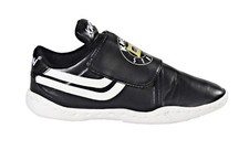 Chaussures Strike pour Karaté