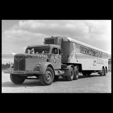 Photo A.022225 SCANIA-VABIS LS