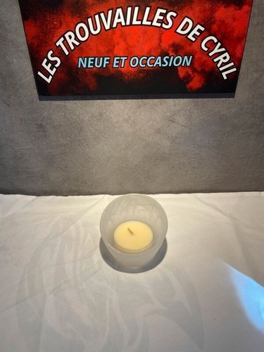 Partylite support bougies - partylite,