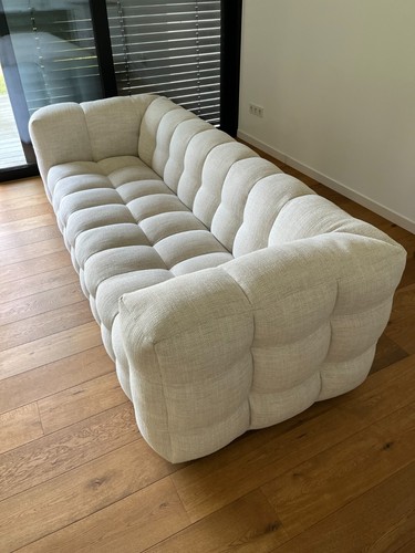 Mainson monde canape lilo 3 - monde,