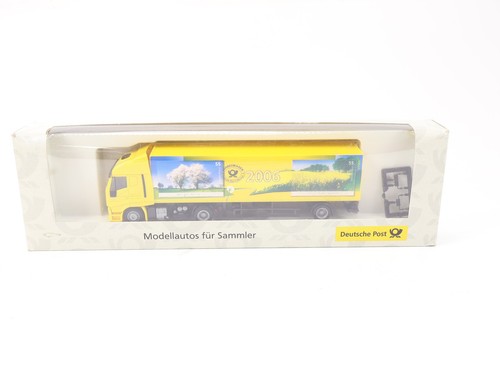 Awm 010578 voiture - h0,