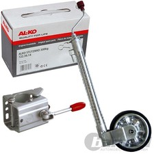 Alko stabilisateur 300kg - alko,
