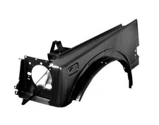 AILE AVANT GAUCHE SUZUKI SJ