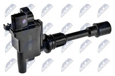 BOBINE D'ALLUMAGE MAZDA 323 BJ