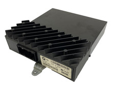 BMW E91 LCI Amplificateur De