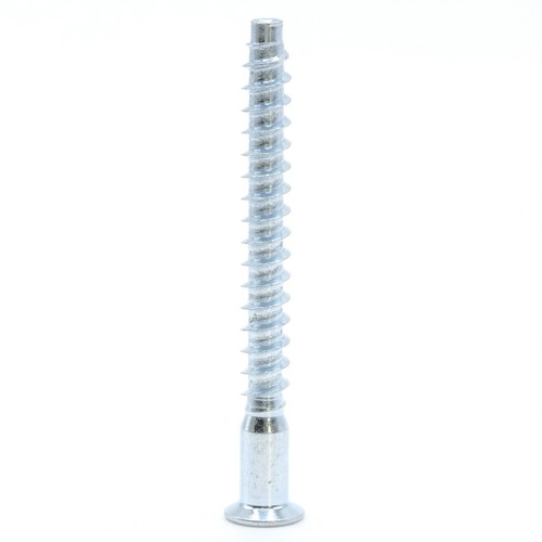 Replacement assembly screws - replacement,