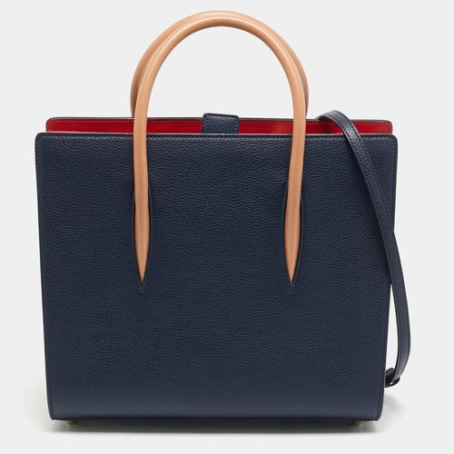 Sac fourre tout - fourre-tout, christian