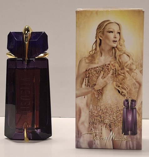 Thierry mugler alien - thierry,