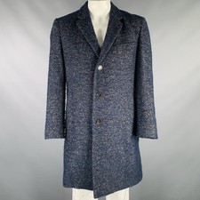 HUGO BOSS Taille 42 Marine