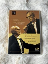 Beethoven Piano Concerto 4